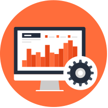 Automate eCommerce door-to-door shipping rules