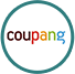 Coupang Fulfillment Services