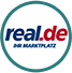 real.de Fulfillment Services